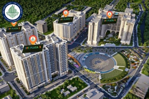 https://cdn.thuviennhadat.vn//upload/hinh-anh-bai-viet/VTV/thang-11-2025/22/quy-mo-du-an-toa-nha-chung-cu-fpt-plaza-4-khu-do-thi-cong-nghe-fpt-tai-da-nang.jpg