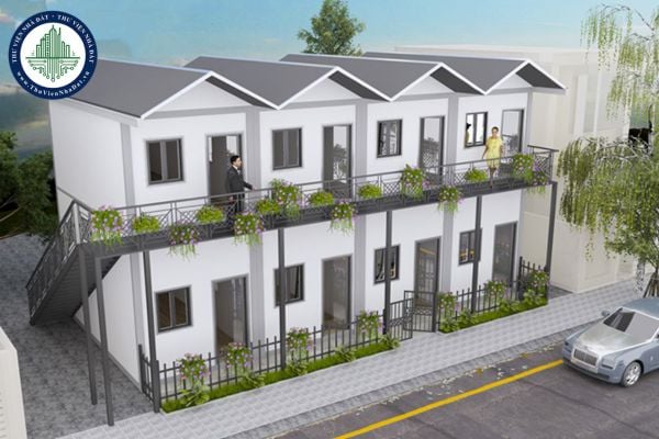 Xây nhà trọ cho thuê cần lưu ý những gì? Những cách giúp nhà trọ cho thuê thu hút người thuê