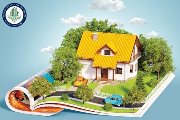 Xem tuổi mua nhà năm 2026? Có nên mượn tuổi mua nhà không?