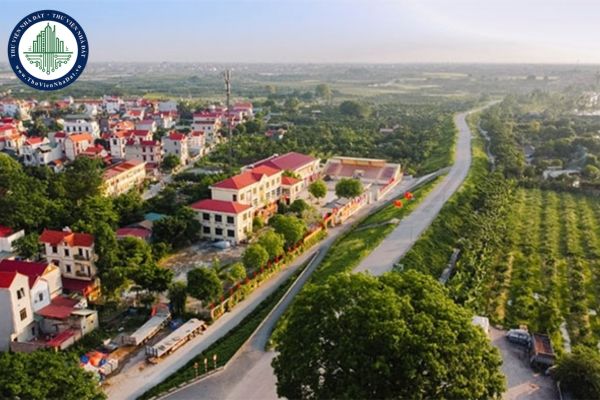 Tổng hợp Nghị quyết sáp nhập xã phường của 63 tỉnh thành