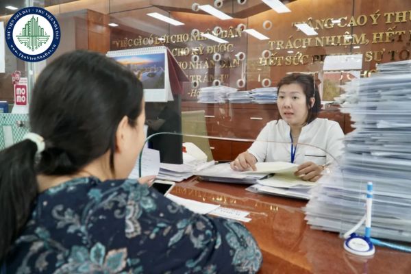 thuviennhadat.vn