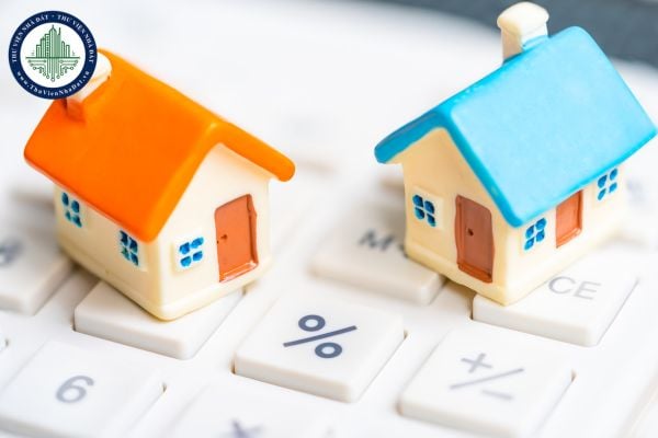 Lãi suất vay mua nhà ngân hàng Agribank dành cho khách hàng trẻ tuổi