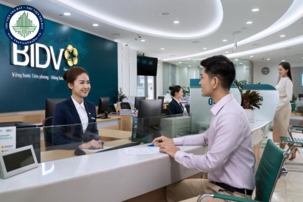 thuviennhadat.vn