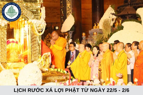 thuviennhadat.vn