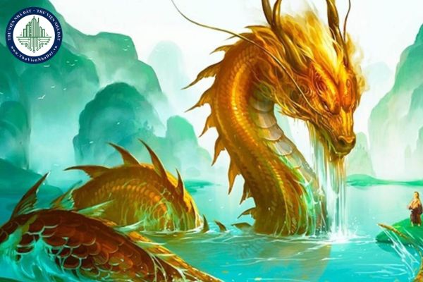 Ngày tốt làm nhà tháng 6 2025 cho người tuổi Thìn