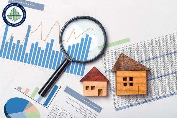 Đầu tư lướt sóng là gì? Lợi ích và rủi ro của đầu tư lướt sóng bất động sản