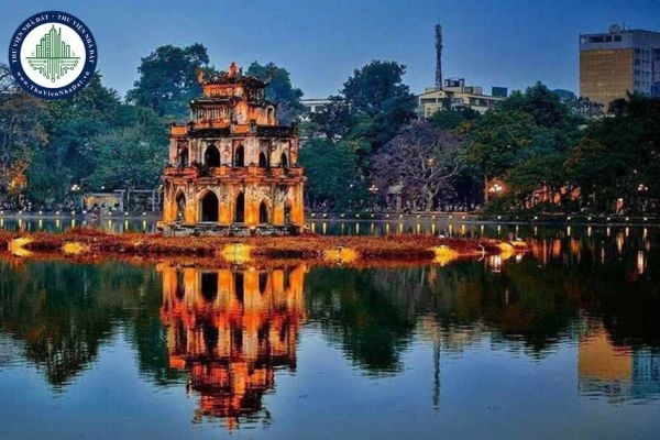 Hà Nội điều chỉnh bổ sung kế hoạch sử dụng đất tại các quận huyện ra sao?