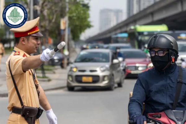 Lịch cấm đường 24/5 25/5 phục vụ Lễ Quốc tang nguyên Chủ tịch nước Trần Đức Lương