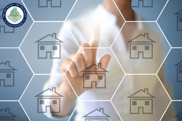 Nhà đầu tư F0 trong bất động sản là gì? Vai trò của nhà đầu tư F0 đến thị trường bất động sản