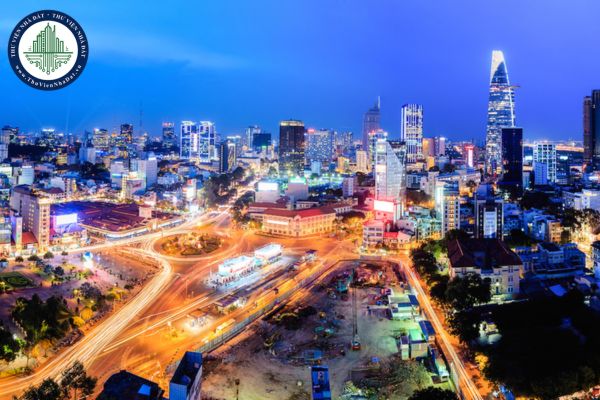 Danh sách toàn bộ xã phường của 34 tỉnh thành sau sáp nhập tỉnh, sáp nhập xã