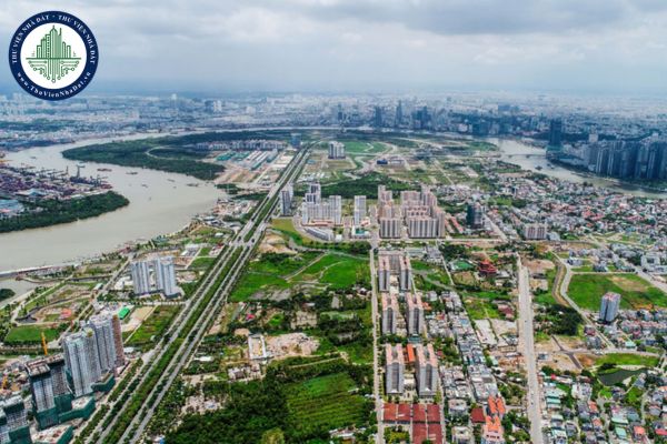 Nghị quyết 68-NQ/TW: Tăng cường cơ hội tiếp cận đất đai cho kinh tế tư nhân