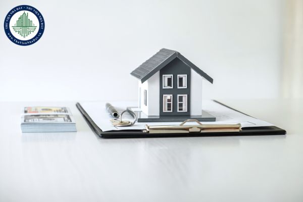 Nhà ngộp ngân hàng là gì? Lưu ý cần biết khi đầu tư nhà ngộp