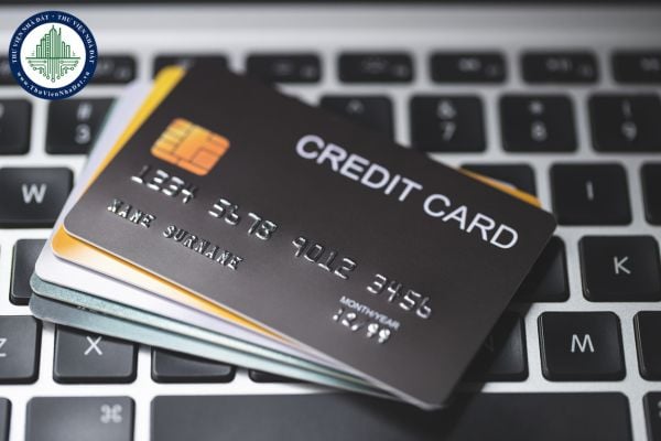 Phí thường niên là gì? Phí thường niên BIDV, ACB, MB, Vietcombank, Vietinbank bao nhiêu?