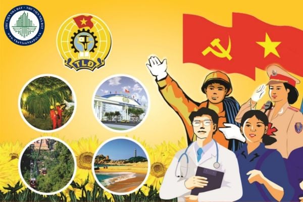 thuviennhadat.vn