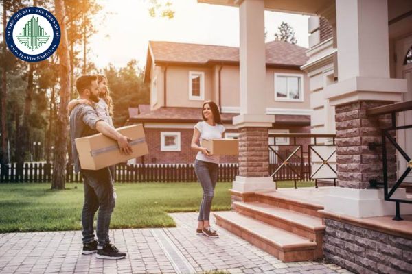 Dọn về nhà mới nên mang gì vào nhà trước để rước tài lộc?