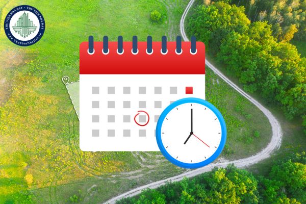 Ngày tốt bán đất tháng 5 2025? Một số lưu ý khi chọn ngày tốt bán đất tháng 5 2025