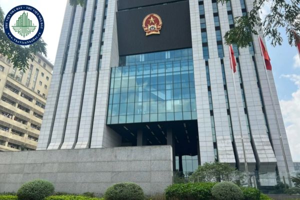 Công văn 1965 hướng dẫn Nghị định 178: Các trường hợp trong ngành kiểm sát nhân dân được hưởng chế độ