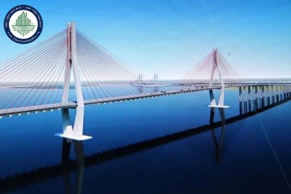 TPHCM và Đồng Nai hợp tác xây 3 cây cầu và 2 tuyến đường sắt kết nối