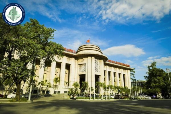 Tên gọi trụ sở và địa bàn quản lý của 20 Kho bạc Nhà nước khu vực từ 11/6/2025