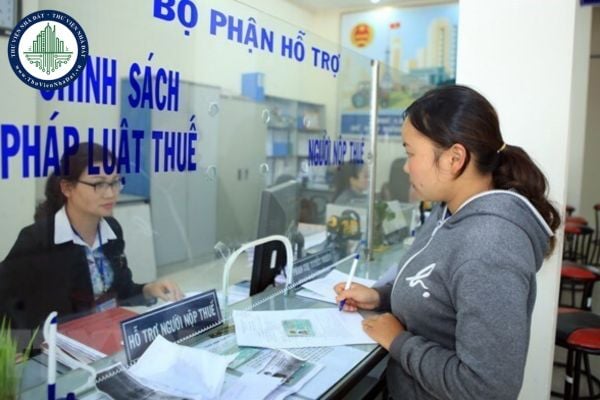 Thông tư 40/2025/TT-BTC sửa Thông tư 40/2021/TT-BTC từ 1/7/2025 ở điều khoản nào?