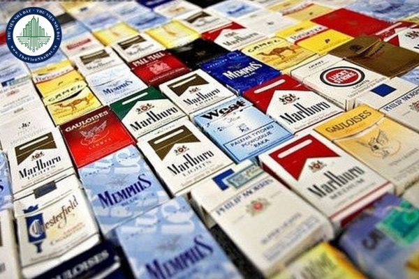 4 nội dung trọng tâm của Thông tư 32/2025/TT-BTC mà doanh nghiệp và hộ kinh doanh cần lưu ý