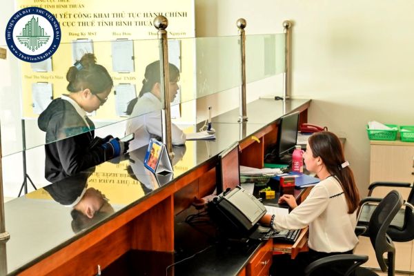 Tải file Báo cáo tiến độ thực hiện các kết luận của Bộ Chính trị về sắp xếp tổ chức bộ máy và đơn vị hành chính
