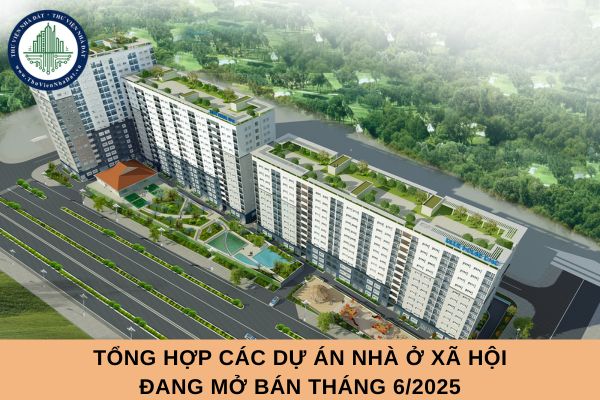 thuviennhadat.vn