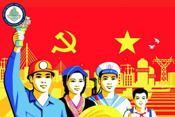 Tải file Công văn 15471-CV/VPTW 2025 hướng dẫn về đảng phí khi kết thúc hoạt động và thành lập mới tổ chức đảng