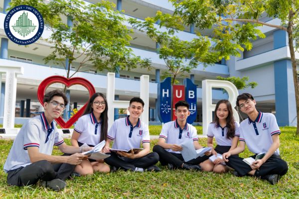 Kinh nghiệm thuê trọ gần trường ĐH Ngân hàng TPHCM