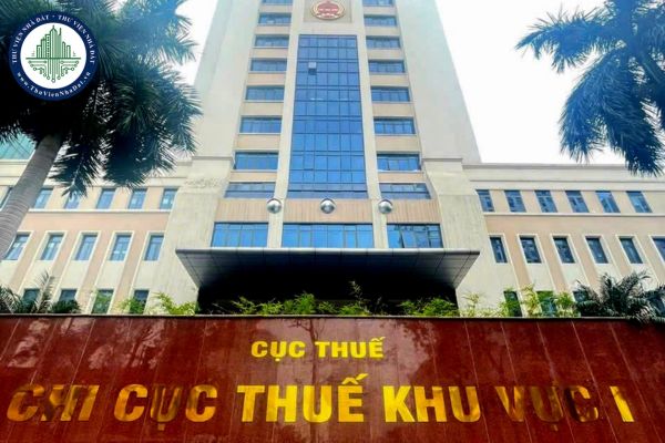 Tải file Đề án sắp xếp lại 20 Chi cục Thuế khu vực thành 34 thuế tỉnh thành phố trực thuộc trung ương