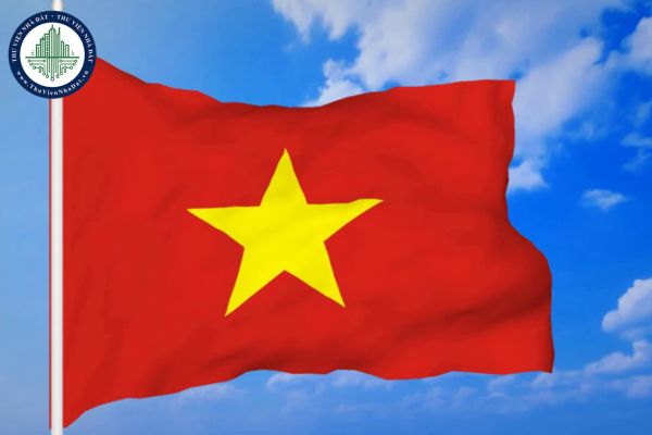 Danh sách Phó Chủ tịch UBND 34 tỉnh thành mới sau sáp nhập
