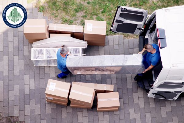 Chuẩn bị chuyển nhà cần lưu ý những gì về phong thủy?