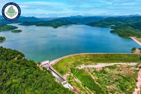 binh-thuan-phe-duyet-ke-hoach-su-dung-dat-huyen-ham-thuan-bac-nam-2025-quyet-dinh-1228-qd-ubnd