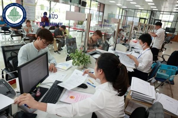 Kết luận 171: Chấm dứt hiệu lực Kết luận 128 về chủ trương công tác cán bộ từ 01/7/2025