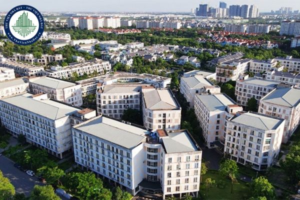 Ban hành Nghị định xác định giá bán nhà ở xã hội trong tháng 6/2025