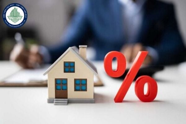 NHNN công bố lãi suất ưu đãi mua nhà ở xã hội cho người trẻ dưới 35 tuổi