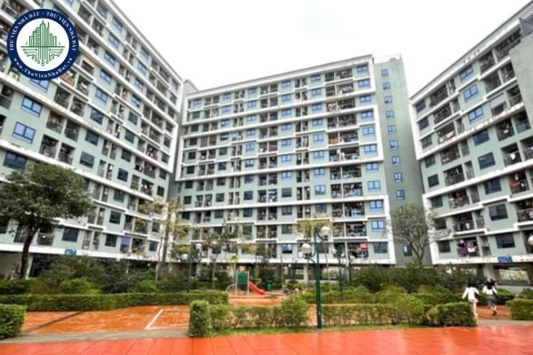Dự kiến Quỹ nhà ở quốc gia sẽ được thành lập trong tháng 6/2025