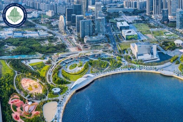 Quốc hội đồng ý lập Khu thương mại tự do Hải Phòng với nhiều chính sách đặc thù