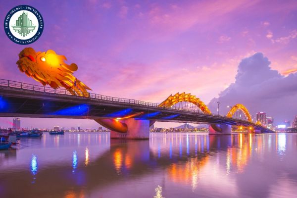 Tải file phụ lục bảng giá đất Đà Nẵng sửa đổi từ 7/7/2025