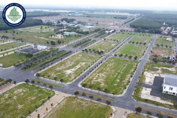 Đất dự án là gì? Kinh nghiệm mua đất dự án nhà đầu tư cần nắm rõ