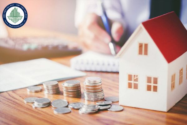 Tải file Dự thảo Nghị định sửa đổi Nghị định 10/2022 về lệ phí trước bạ