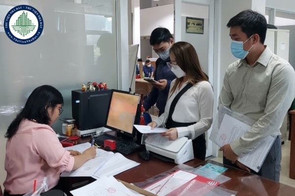 Công văn 11/CV-BCĐ: Hướng dẫn về lương của công chức cấp xã mới khi tổ chức chính quyền địa phương 2 cấp