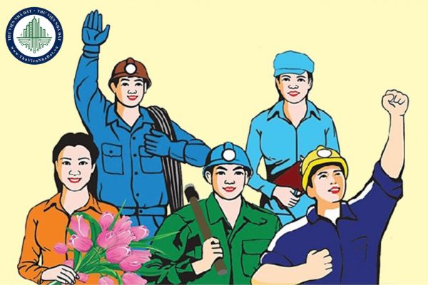Công văn 4173/TLĐ-ToC: Hướng dẫn chính sách với cán bộ công đoàn khi sắp xếp tổ chức bộ máy và đơn vị hành chính