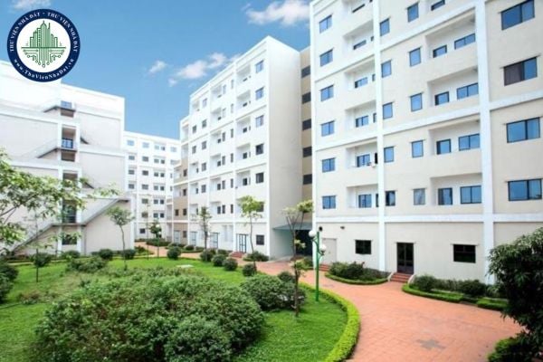 Đồng Nai sắp triển khai 5 dự án nhà ở xã hội