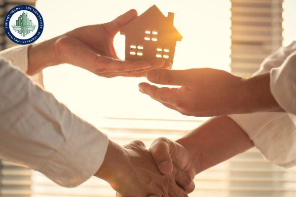 Thị trường sơ cấp trong bất động sản là gì? Phân biệt thị trường sơ cấp và thứ cấp