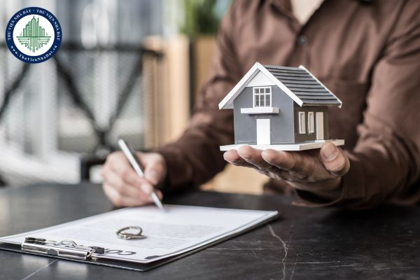 Thị trường thứ cấp trong bất động sản là gì? Kinh nghiệm khi giao dịch thị trường thứ cấp