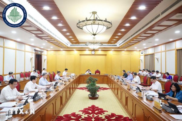 File Báo cáo 401-BC/BTCTW tiến độ sắp xếp bộ máy và đơn vị hành chính (từ 01 đến 05/6/2025)