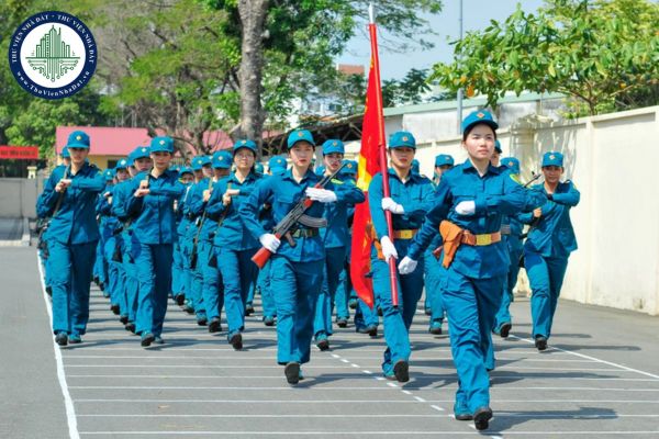 Tải file Nghị định 200/2025 hướng dẫn Luật Phòng thủ dân sự 2023