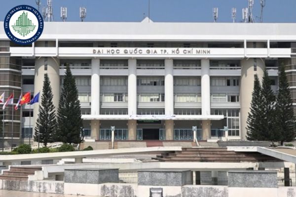 Tải file Nghị định 201/2025 về đại học quốc gia từ ngày 01/9/2025