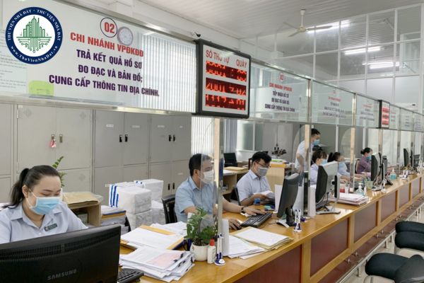 https://cdn.thuviennhadat.vn//upload/hinh-anh-bai-viet/VTV/thang-7/15/dia-ban-quan-ly-chi-nhanh-van-phong-dang-ky-dat-dai-tai-thai-nguyen-tu-01-7-2025.jpg